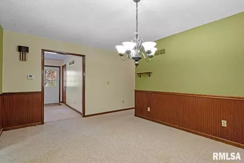 3898 Radford Rd, Springfield, IL 62707 photo 7