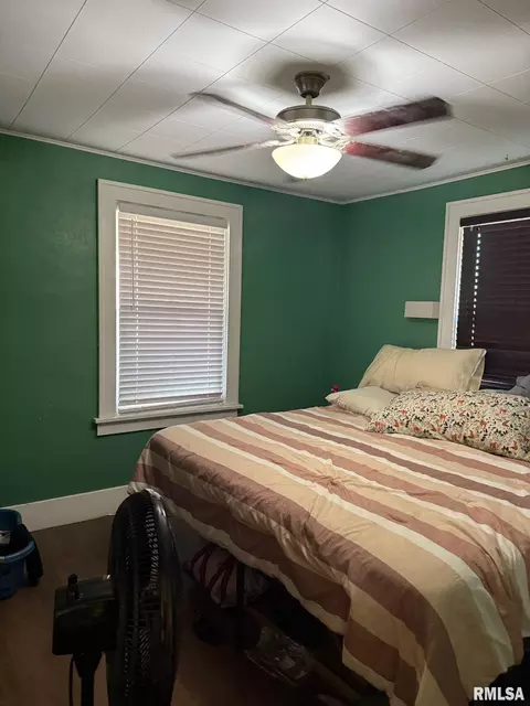 1220 N Macarthur Blvd, Springfield, IL 62702 photo 6