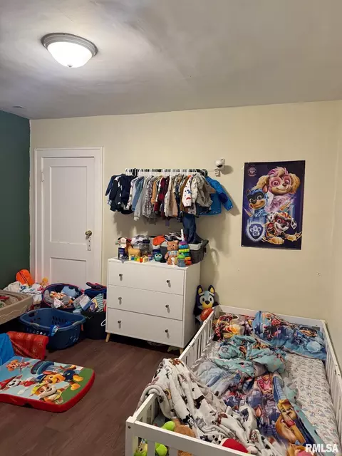 1220 N Macarthur Blvd, Springfield, IL 62702 photo 7