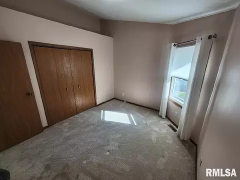 3209 Ashley Ln, Springfield, IL 62711 photo 8
