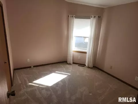 3209 Ashley Ln, Springfield, IL 62711 photo 7