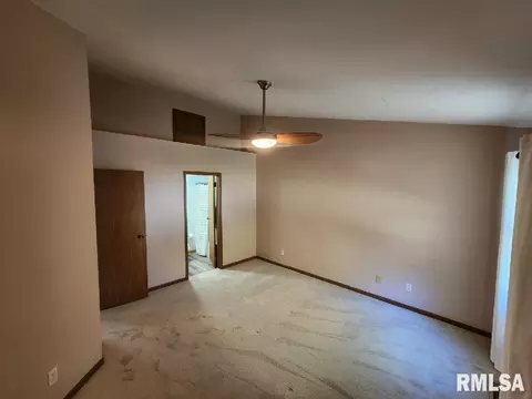 3209 Ashley Ln, Springfield, IL 62711 photo 13