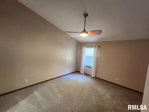 3209 Ashley Ln, Springfield, IL 62711 photo 12