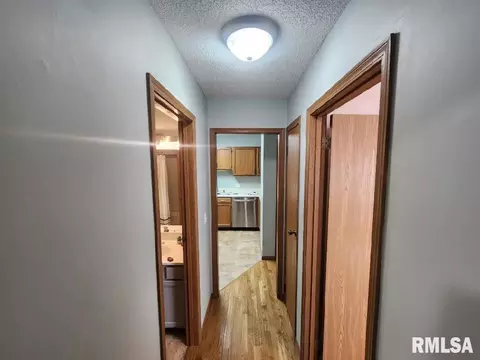 3209 Ashley Ln, Springfield, IL 62711 photo 10