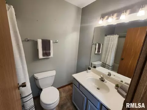 3209 Ashley Ln, Springfield, IL 62711 photo 11