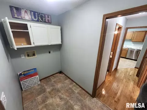 3209 Ashley Ln, Springfield, IL 62711 photo 9