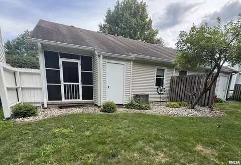 3209 Ashley Ln, Springfield, IL 62711 photo 16