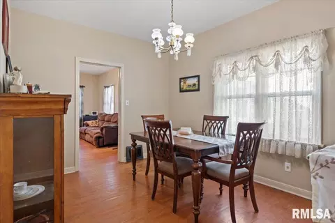 520 S Amos Ave, Springfield, IL 62704 photo 8