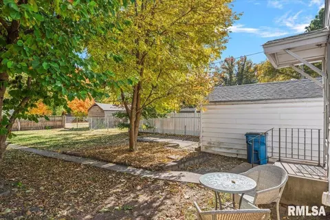 520 S Amos Ave, Springfield, IL 62704 photo 29