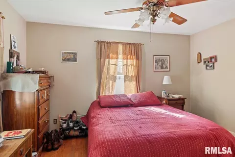 520 S Amos Ave, Springfield, IL 62704 photo 17