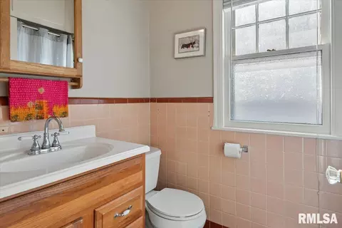 520 S Amos Ave, Springfield, IL 62704 photo 22