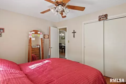 520 S Amos Ave, Springfield, IL 62704 photo 18