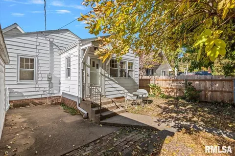 520 S Amos Ave, Springfield, IL 62704 photo 32