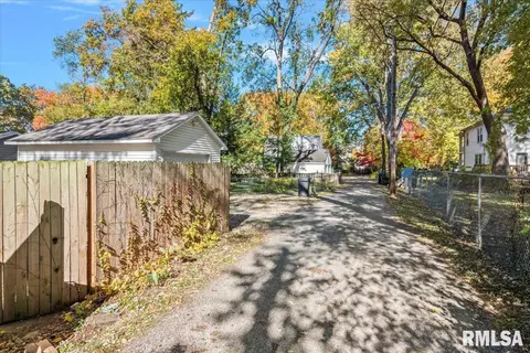 520 S Amos Ave, Springfield, IL 62704 photo 34