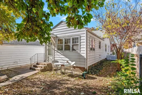 520 S Amos Ave, Springfield, IL 62704 photo 30