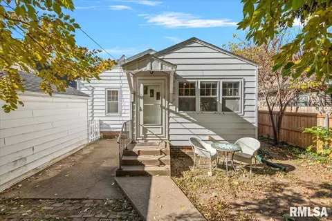 520 S Amos Ave, Springfield, IL 62704 photo 31
