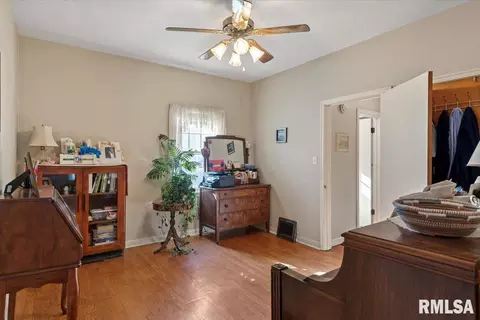 520 S Amos Ave, Springfield, IL 62704 photo 19