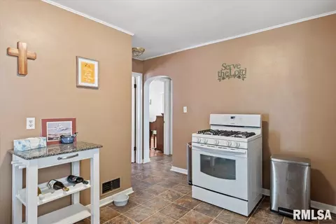 520 S Amos Ave, Springfield, IL 62704 photo 12