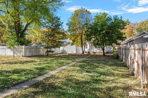 520 S Amos Ave, Springfield, IL 62704 photo 33