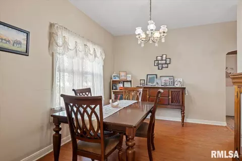 520 S Amos Ave, Springfield, IL 62704 photo 7