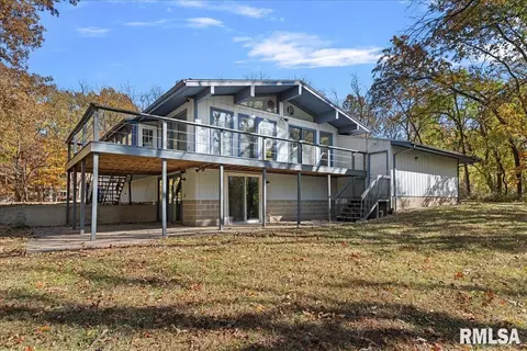Other - 2375 Sloe Rd, Springfield, IL 62707 photo 9 of 14