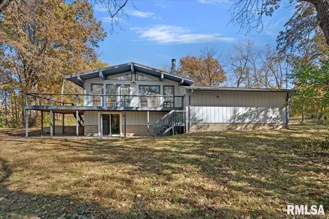 Other - 2375 Sloe Rd, Springfield, IL 62707 photo 8 of 14