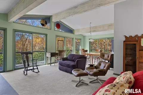 Other - 2375 Sloe Rd, Springfield, IL 62707 photo 4 of 14