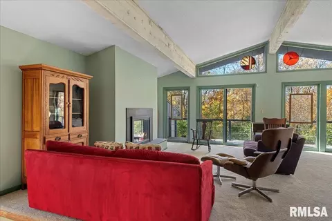 Other - 2375 Sloe Rd, Springfield, IL 62707 photo 3 of 14