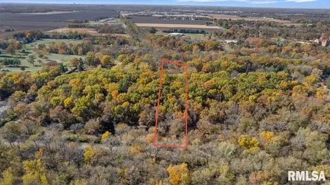 Other - 2375 Sloe Rd, Springfield, IL 62707 photo 12 of 14