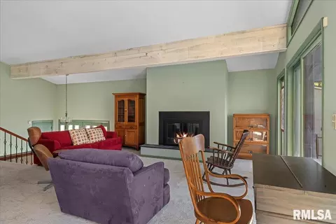 Other - 2375 Sloe Rd, Springfield, IL 62707 photo 6 of 14