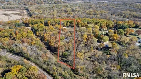 Other - 2375 Sloe Rd, Springfield, IL 62707 photo 14 of 14