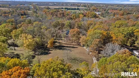 View/Area - 2375 Sloe Rd, Springfield, IL 62707 photo 1 of 1