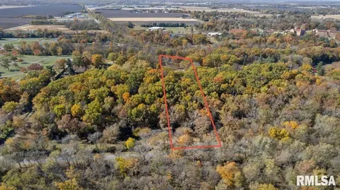 Other - 2375 Sloe Rd, Springfield, IL 62707 photo 11 of 14