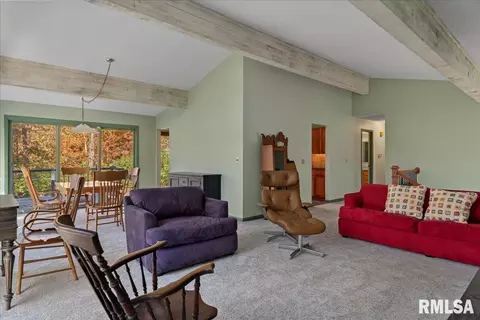 Other - 2375 Sloe Rd, Springfield, IL 62707 photo 5 of 14