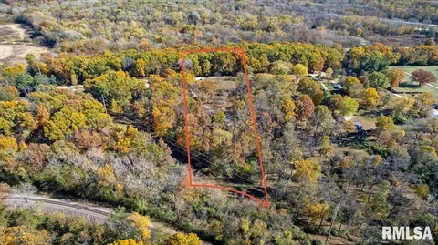 Other - 2375 Sloe Rd, Springfield, IL 62707 photo 13 of 14