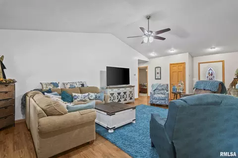 3504 Hoylake Dr, Springfield, IL 62712 photo 5