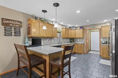 3504 Hoylake Dr, Springfield, IL 62712 photo 12
