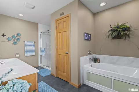 3504 Hoylake Dr, Springfield, IL 62712 photo 20