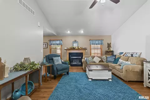 3504 Hoylake Dr, Springfield, IL 62712 photo 8