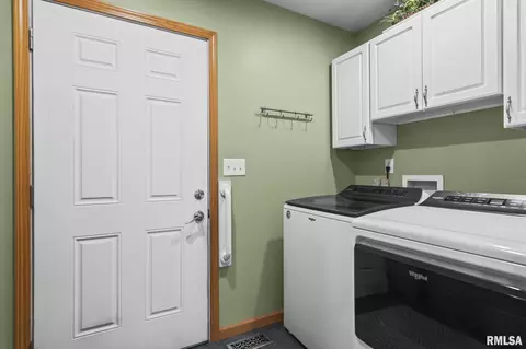 3504 Hoylake Dr, Springfield, IL 62712 photo 27