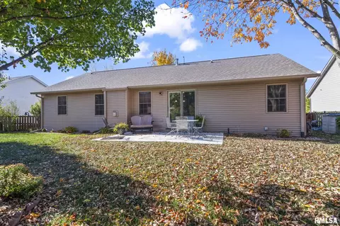 3504 Hoylake Dr, Springfield, IL 62712 photo 31