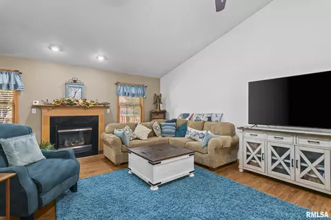 3504 Hoylake Dr, Springfield, IL 62712 photo 7