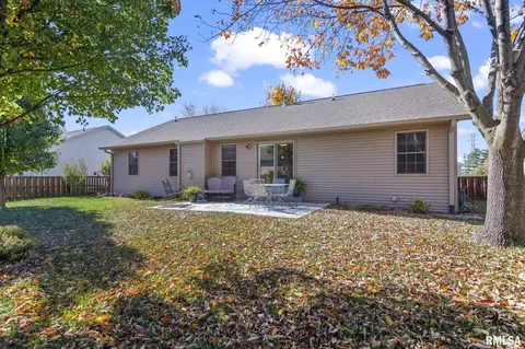 3504 Hoylake Dr, Springfield, IL 62712 photo 29