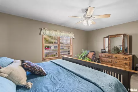 3504 Hoylake Dr, Springfield, IL 62712 photo 23