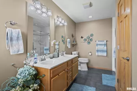 3504 Hoylake Dr, Springfield, IL 62712 photo 19