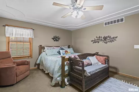 3504 Hoylake Dr, Springfield, IL 62712 photo 17