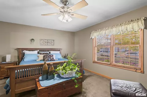 3504 Hoylake Dr, Springfield, IL 62712 photo 21