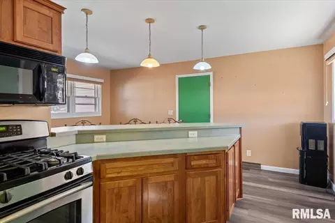Other - 627 Witherspoon Dr, Springfield, IL 62704 photo 7 of 16