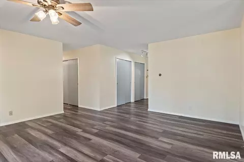 Other - 627 Witherspoon Dr, Springfield, IL 62704 photo 5 of 16