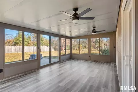 Other - 627 Witherspoon Dr, Springfield, IL 62704 photo 6 of 16